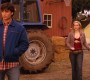 419Smallville0226.jpg