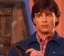 419Smallville0243.jpg