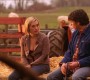 419Smallville0246.jpg