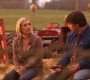 419Smallville0247.jpg