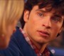 419Smallville0254.jpg