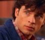 419Smallville0263.jpg