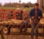 419Smallville0267.jpg