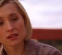 419Smallville0272.jpg