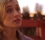 419Smallville0277.jpg