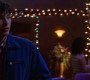 419Smallville0288.jpg