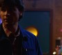 419Smallville0289.jpg