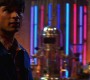 419Smallville0290.jpg