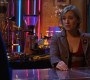 419Smallville0292.jpg
