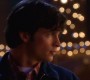 419Smallville0293.jpg