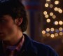 419Smallville0294.jpg