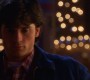 419Smallville0295.jpg