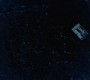 419Smallville0297.jpg