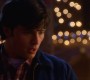 419Smallville0298.jpg