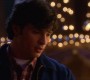 419Smallville0303.jpg