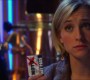 419Smallville0304.jpg
