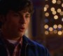 419Smallville0305.jpg