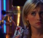 419Smallville0306.jpg