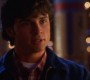 419Smallville0307.jpg