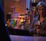 419Smallville0310.jpg