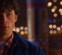 419Smallville0312.jpg