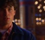 419Smallville0313.jpg