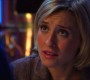 419Smallville0314.jpg