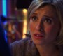419Smallville0315.jpg