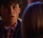 419Smallville0316.jpg