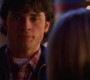 419Smallville0317.jpg