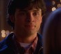 419Smallville0318.jpg