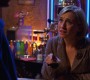 419Smallville0319.jpg
