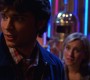 419Smallville0320.jpg