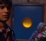 419Smallville0323.jpg