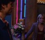 419Smallville0324.jpg