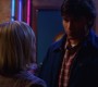 419Smallville0325.jpg