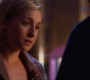 419Smallville0326.jpg