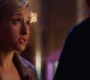 419Smallville0327.jpg