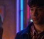 419Smallville0329.jpg