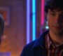 419Smallville0331.jpg