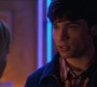 419Smallville0332.jpg