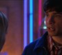 419Smallville0333.jpg