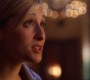 419Smallville0334.jpg