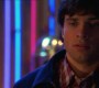 419Smallville0335.jpg