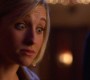 419Smallville0336.jpg