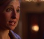 419Smallville0337.jpg