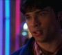 419Smallville0338.jpg