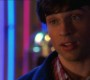 419Smallville0340.jpg