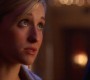 419Smallville0341.jpg