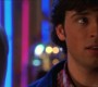 419Smallville0342.jpg